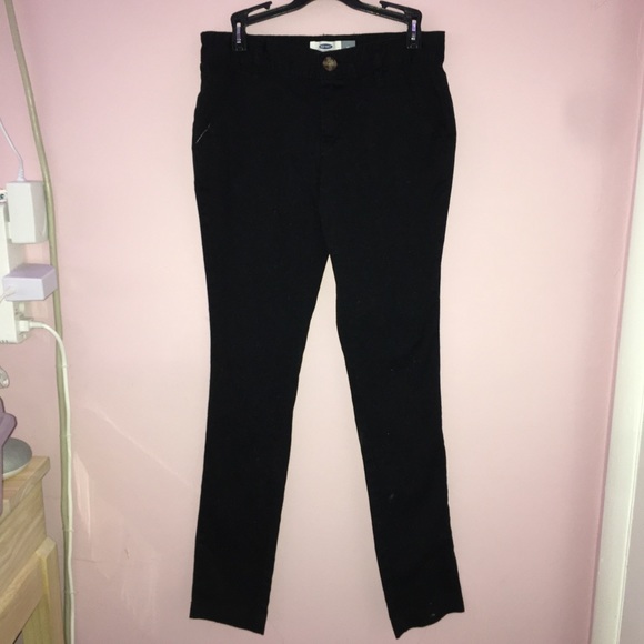 Old Navy Pants - Old navy pants